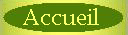 accueil