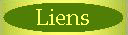 liens